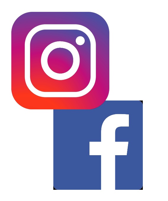 naar facebook vocasa